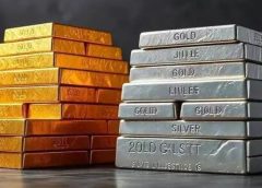 Gold and Silver Prices Surge in India: Bullion Market Rally Driven by Global Cues and Festive Demand