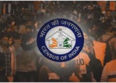 Odisha Launches Door-to-Door Digital Census Drive to Strengthen Data-Driven Governance