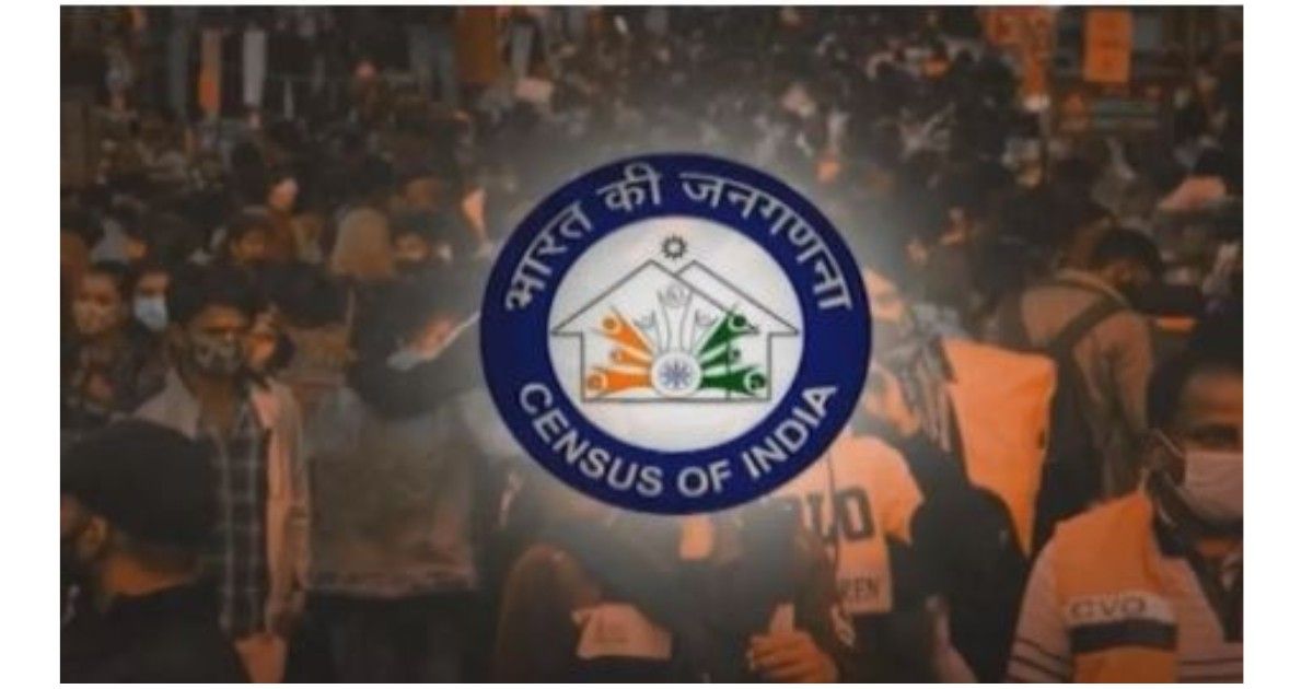 Officials conducting door-to-door digital census in Odisha