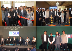 CREDAI-MCHI Unveils Landmark Property Expo Bringing Together 5,000+ Channel Partners Across MMR