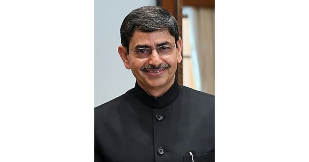 Maharashtra Day and Gujarat Day celebrations in India