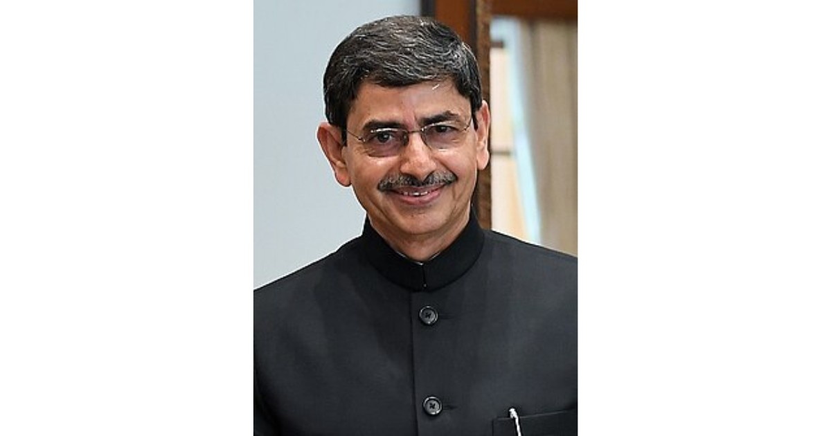 Maharashtra Day and Gujarat Day celebrations in India