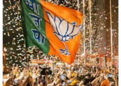 BJP’s Jiban Gogoi Wins Sissibargaon Assembly Seat by Over 40,000 Votes