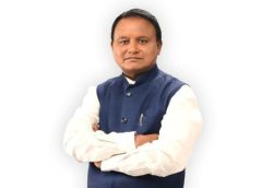 Rayagada to Become New Railway Division from June 1; Odisha CM Thanks PM Modi