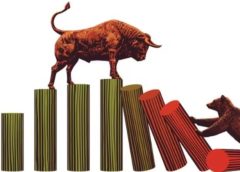 Sensex, Nifty Slip from Early Highs Amid Profit Booking, Still Trade in Green