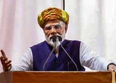 PM Modi to Inaugurate Sardardham Hostel in Vadodara After Addressing Massive Jamnagar Rally