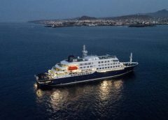 France Isolates Five Passengers After Suspected Hantavirus Symptoms Detected on Tenerife Flight
