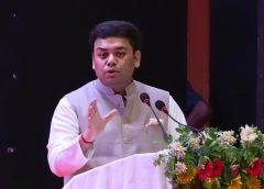 Indian Language Summer Camp 2026 Begins Across Uttar Pradesh to Promote Indian Languages and Cultural Learning
