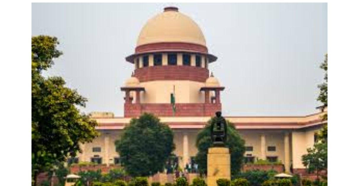 Supreme Court hearing on Rajasthani language education in Rajasthan schools
