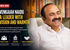 UDF Set for Grand Return to Power in Kerala as National Leaders Arrive for Swearing-In Ceremony