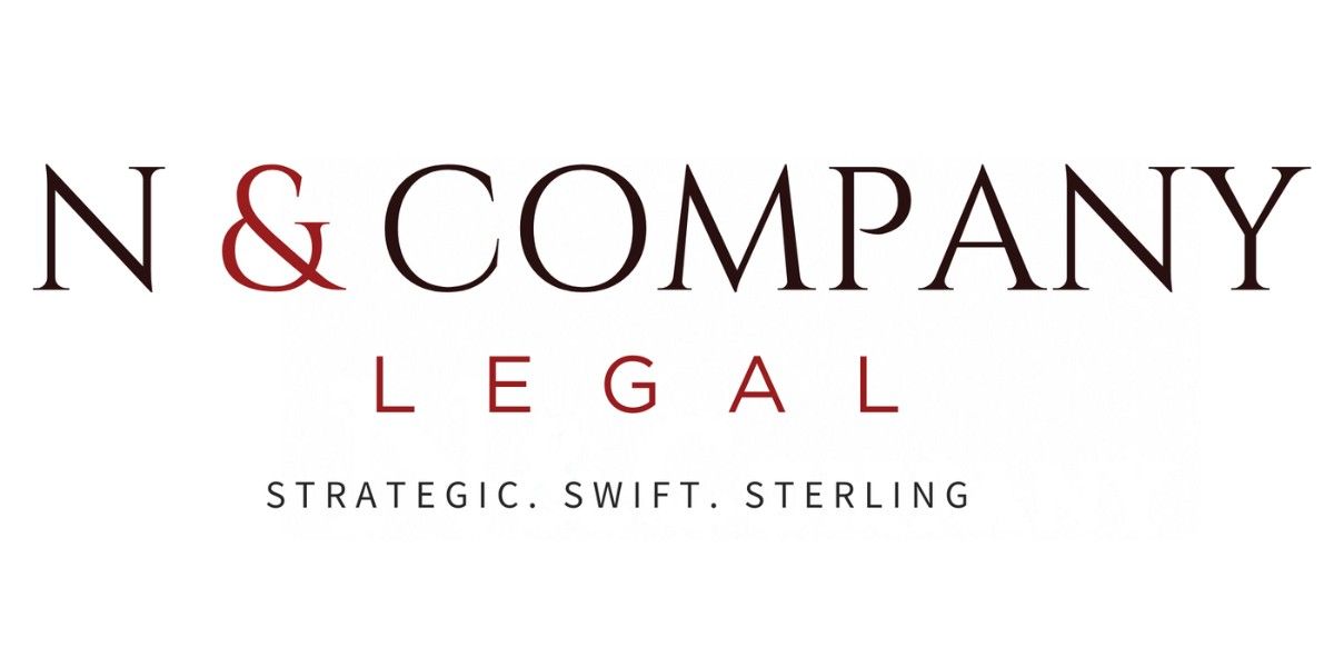 Neeha Nagpal Launches N & Company Legal