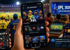 IPL 2026 Viewership Breaks All-Time Records as JioHotstar IPL Craze Explodes