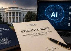 Trump AI Executive Order Introduces Voluntary Cybersecurity Reviews for Frontier Models