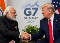 PM Modi Expected to Meet Donald Trump at G7: Trade, Visas and India-US Relations Explained