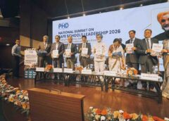 KARAM Safety Joins PHDCCI to Drive a Stronger Culture of Safety Across Schools