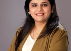 From Service Provider to IP Creator: Why India’s Next Entertainment Opportunity Lies in Original IP