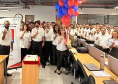 Jhamtani Achieves Great Place To Work® Certification, Marking a Milestone in Its People-First Culture